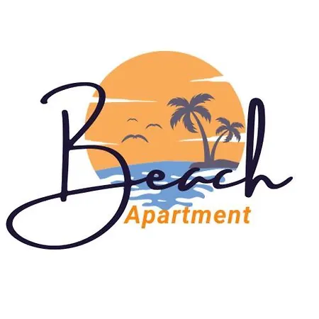 Beach Apartment