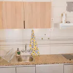 Lägenhet Beach Apartment *