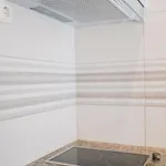Beach Apartment