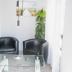 Beach Apartment