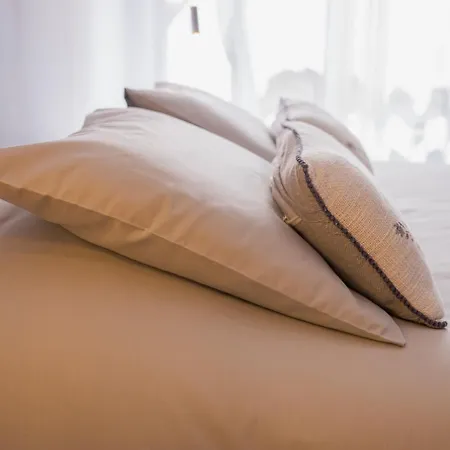 Beach Apartment アパート