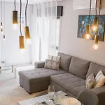 Beach Apartment * Armação de Pêra