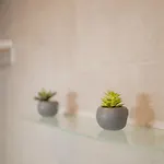 Apartament Beach Apartment