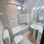 Beach Apartment Apartament *