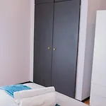 Apartament Beach Apartment Armação de Pêra